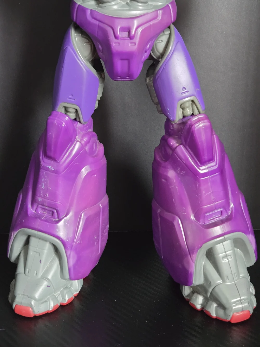 Disney pixar lightyear